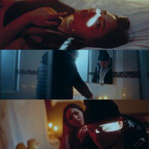 Dime (Explicit)