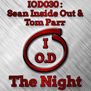 The Night (Original Mix)
