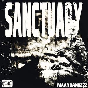 Sanctuary (Explicit)