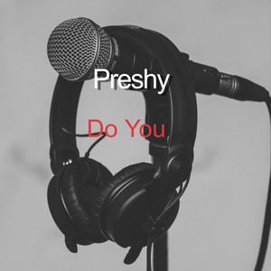 Do You
