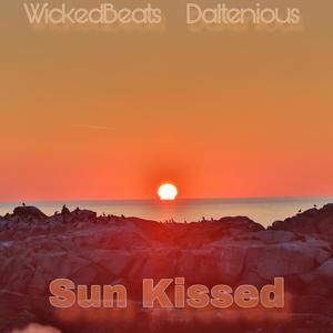 Sun Kissed (feat. Daltenious) [Explicit]