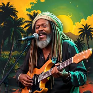 LOS CHOCLOS CON LO CHOLOS (Explicit)