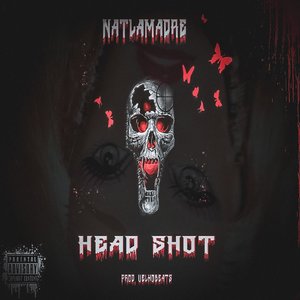 Headshot (Explicit)