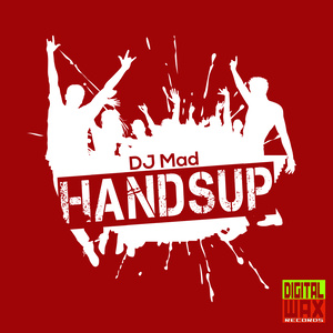 Handsup (Radio Edit)