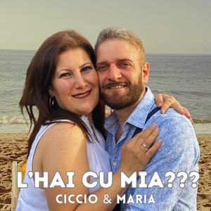 L'Hai Cu Mia???