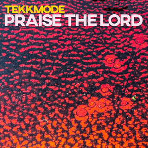 Praise The Lord (Da Shine) [Explicit]