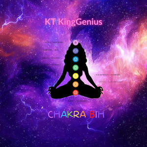 Chakra Bih (Radio Edit)