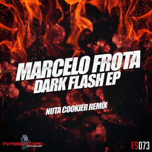 Dark Flash Ep