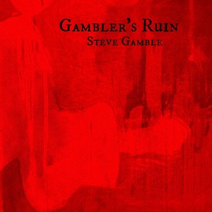 Gambler's Ruin