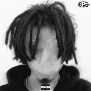 KURT (feat. MVNTI) (Explicit)