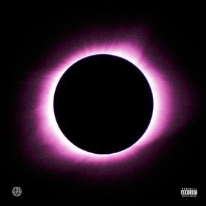 Juug Move+!! (Explicit)