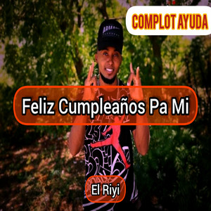 Feliz Cumpleaños Freestyle