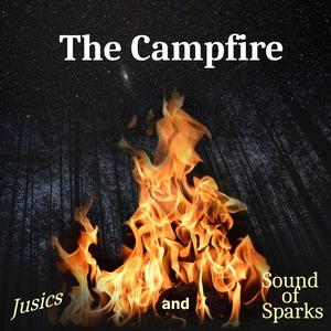 The Campfire (feat. Sound of Sparks)