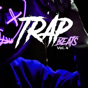 Trap Beats, Vol. 4