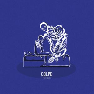 COLPE (Explicit)