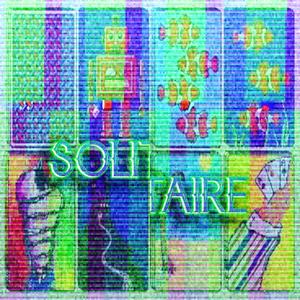 Solitaire (Explicit)