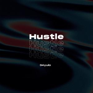 Hustle