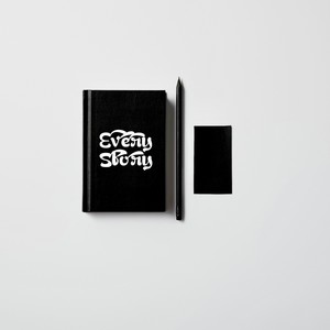 Every Story (Demo)