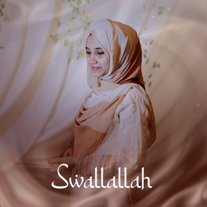 Swallallah