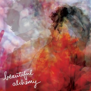 Beautiful Alchemy (Original Soundtrack)