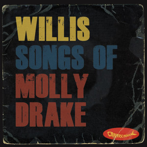 Songs of Molly Drake