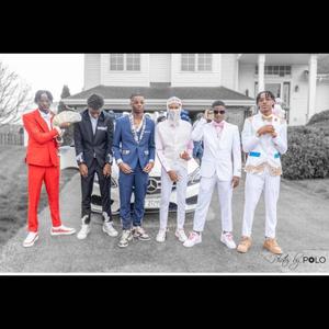 Prom Night (Explicit)