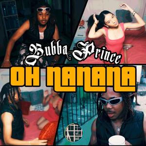 OH NANANA (Explicit)