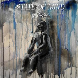 Creep (feat. yn1ilzay) (Explicit)