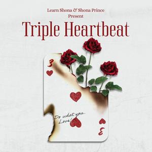 Miss Makanaka (feat. Shona Prince & Takura)