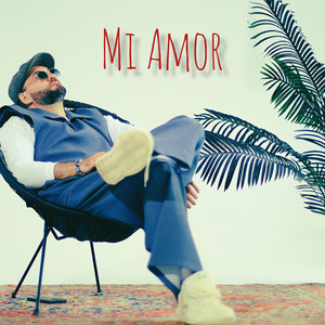 Mi Amor