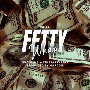 Fetty Whap (feat. Wethepartysean) [Explicit]