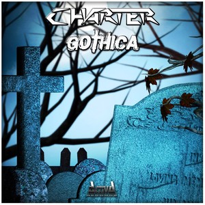 Gothica