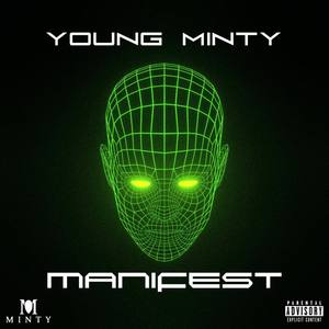 MANIFEST (Explicit)