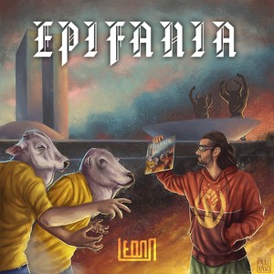 Epifania