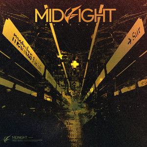 Midnight