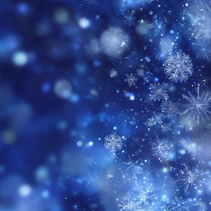 左边（你不曾发觉）