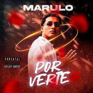 Por Verte (feat. SXGA) (Explicit)