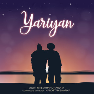 Yariyan