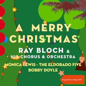 The Christmas Song