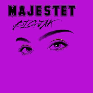 Majestet (feat. St.George) [SavedAudio]