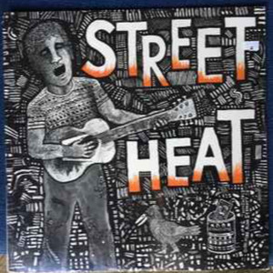 Street Heat (Explicit)