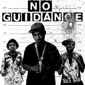 Ng'aada (feat. Mauru Gwash, JayLo & OnlyMoh) (Explicit)