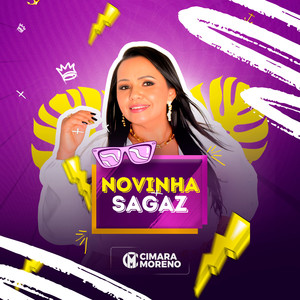 Novinha Sagaz