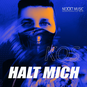 Halt Mich (Explicit)