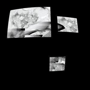 thh_pgh_collision_12_2_2022