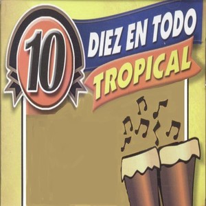 Matecaña Milenaria:enamorado/los 100 Años de Macondo/cuando Florescan las Amapolas/daniela