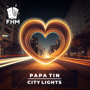 City Lights (Ballester Remix)