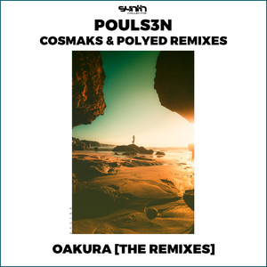 Oakura [The Remixes]