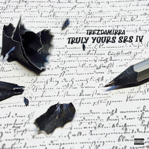 Truly Yours Srs IV (Explicit)