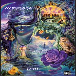 HML (Call Me) (Explicit)